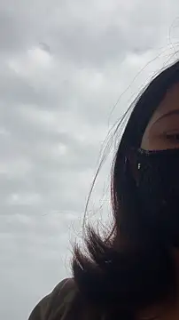 Snapshot of zhizhinaigai chatting on 03-15-26, 03:57 zhizhinaigai online show from 03-15-26, 03:57