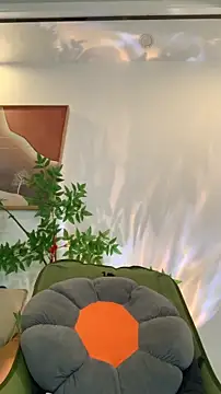 Snapshot of zhizhinaigai chatting on 03-30-26, 02:24 zhizhinaigai online show from 03-30-26, 02:24