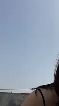 Snapshot of zhizhinaigai chatting on 03-21-26, 08:19 zhizhinaigai online show from 03-21-26, 08:19