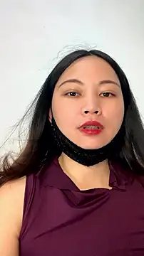 Snapshot of zhizhinaigai chatting on 07-19-26, 05:05 zhizhinaigai online show from 07-19-26, 05:05