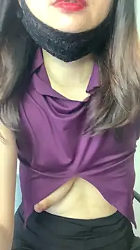 Snapshot of zhizhinaigai chatting on 07-26-26, 05:03 zhizhinaigai online show from 07-26-26, 05:03