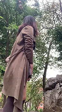 Snapshot of zhizhinaigai chatting on 03-07-26, 03:57 zhizhinaigai online show from 03-07-26, 03:57