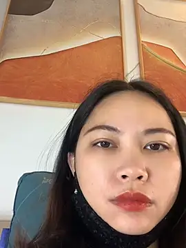 Snapshot of zhizhinaigai chatting on 05-11-26, 04:58 zhizhinaigai online show from 05-11-26, 04:58