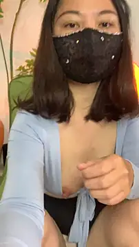 zhizhinaigai online show from 12-01-25, 02:34