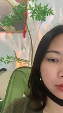 Snapshot of zhizhinaigai chatting on 03-24-26, 12:10 zhizhinaigai online show from 03-24-26, 12:10