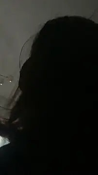 zhizhinaigai online show from 03-02-26, 03:51