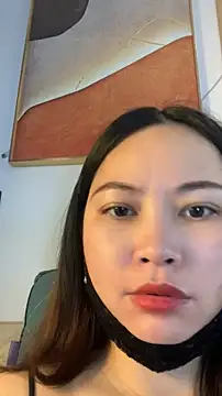 Snapshot of zhizhinaigai chatting on 05-08-26, 04:16 zhizhinaigai online show from 05-08-26, 04:16