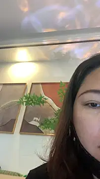 Snapshot of zhizhinaigai chatting on 03-06-26, 03:45 zhizhinaigai online show from 03-06-26, 03:45