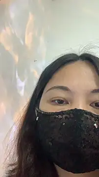 zhizhinaigai online show from 02-03-26, 05:38