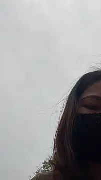 Snapshot of zhizhinaigai chatting on 03-08-26, 04:05 zhizhinaigai online show from 03-08-26, 04:05