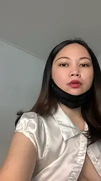 Snapshot of zhizhinaigai chatting on 07-22-26, 06:48 zhizhinaigai online show from 07-22-26, 06:48