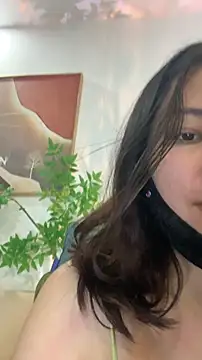 Snapshot of zhizhinaigai chatting on 04-09-26, 08:31 zhizhinaigai online show from 04-09-26, 08:31