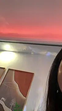 Snapshot of zhizhinaigai chatting on 03-26-26, 12:25 zhizhinaigai online show from 03-26-26, 12:25