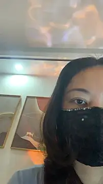 zhizhinaigai online show from 12-21-25, 02:46