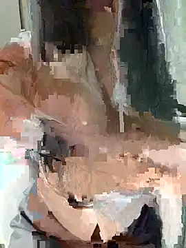 Snapshot of Dior_baby chatting on 09-12-25, 01:39 Dior baby online show from 09-12-25, 01:39