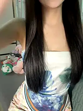 Snapshot of Dior_baby chatting on 09-19-25, 03:32 Dior baby online show from 09-19-25, 03:32