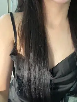 Snapshot of Dior_baby chatting on 09-18-25, 04:59 Dior baby online show from 09-18-25, 04:59