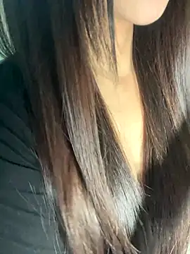 Dior baby online show from 12-01-25, 01:50