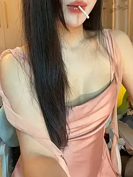 Dior baby online show from 03-30-26, 03:41