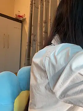 Snapshot of Dior_baby chatting on 02-04-26, 04:07 Dior baby online show from 02-04-26, 04:07