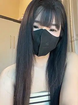 Dior baby online show from 03-06-26, 02:50