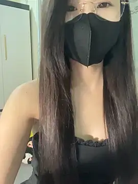 Snapshot of Dior_baby chatting on 10-13-25, 02:02 Dior baby online show from 10-13-25, 02:02