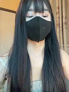 Snapshot of Dior_baby chatting on 02-07-26, 04:31 Dior baby online show from 02-07-26, 04:31