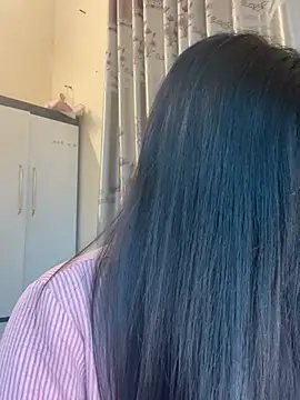 Dior baby online show from 03-07-26, 05:14