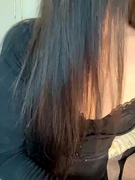 Dior baby online show from 12-15-25, 01:44