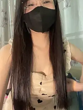 Snapshot of Dior_baby chatting on 09-29-25, 02:51 Dior baby online show from 09-29-25, 02:51