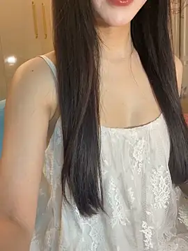 Dior baby online show from 04-09-26, 02:13