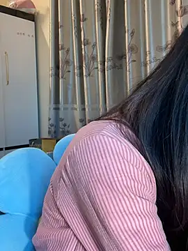 Dior baby online show from 03-10-26, 05:00