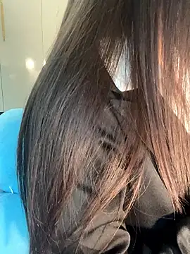 Dior baby online show from 01-13-26, 02:15