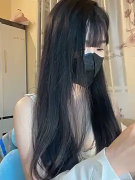 Snapshot of Dior_baby chatting on 02-25-26, 04:56 Dior baby online show from 02-25-26, 04:56