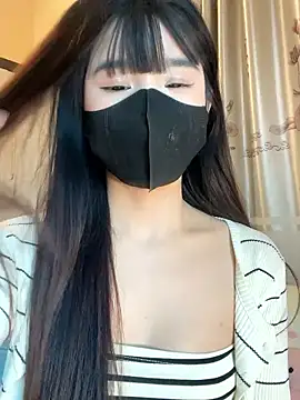 Snapshot of Dior_baby chatting on 02-03-26, 03:48 Dior baby online show from 02-03-26, 03:48