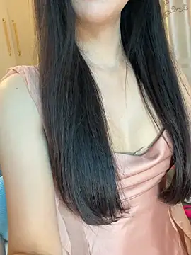 Dior baby online show from 03-14-26, 04:07