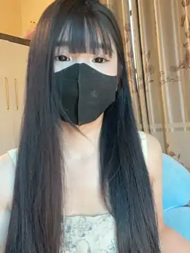 Snapshot of Dior_baby chatting on 02-12-26, 05:29 Dior baby online show from 02-12-26, 05:29