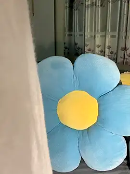 Dior baby online show from 01-09-26, 02:07