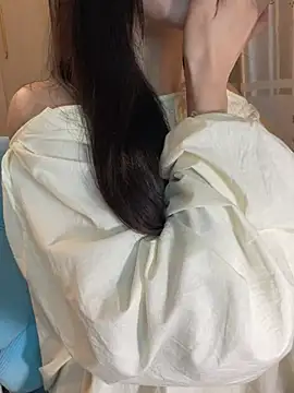 Dior baby online show from 03-31-26, 03:08