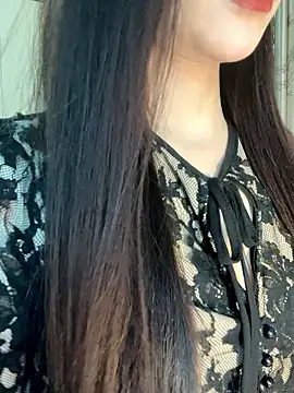 Dior baby online show from 01-12-26, 02:29