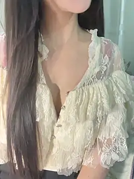 Dior baby online show from 11-11-25, 03:45