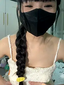 Dior baby online show from 11-07-25, 01:21