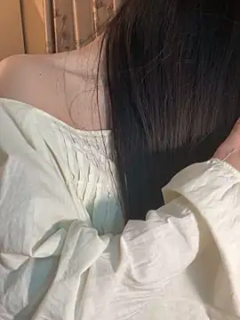 Dior baby online show from 04-10-26, 02:51