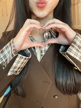 Snapshot of Dior_baby chatting on 03-04-26, 04:09 Dior baby online show from 03-04-26, 04:09