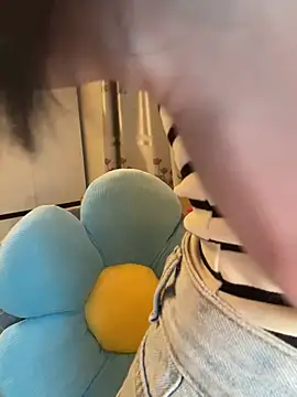 Snapshot of Dior_baby chatting on 02-09-26, 04:43 Dior baby online show from 02-09-26, 04:43