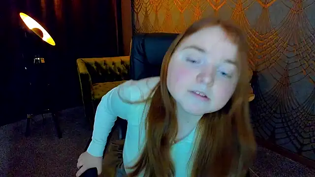 KattyRose8 online show from 07-24-26, 06:04