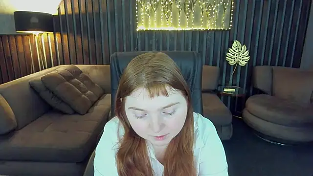 KattyRose8 online show from 07-05-26, 05:31