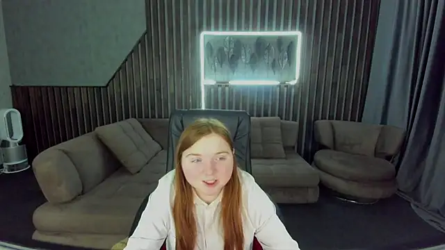 KattyRose8 online show from 11-11-25, 06:30