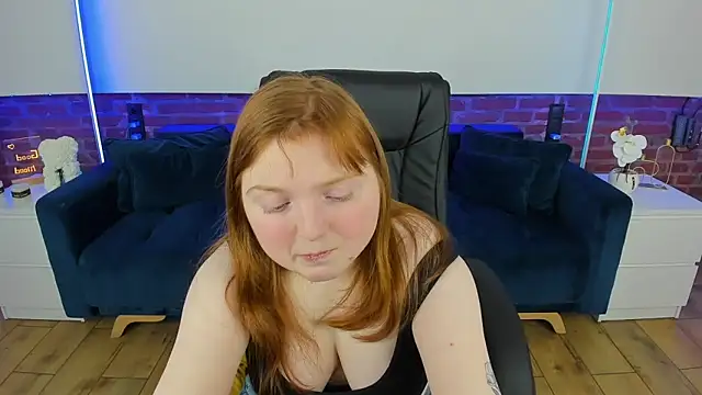 KattyRose8 online show from 02-14-26, 07:58