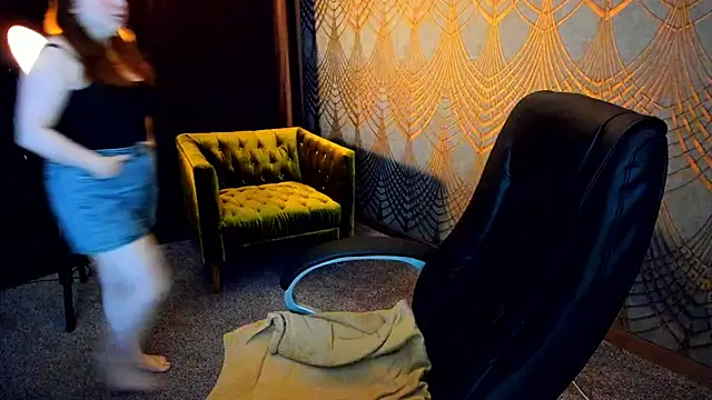 Snapshot of KattyRose8 chatting on 05-23-26, 05:45 KattyRose8 online show from 05-23-26, 05:45